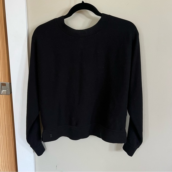 Kit and Ace V Neck Knit Sweater Size XS - Picture 5 of 10